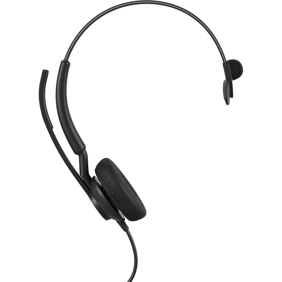 JABRA ENGAGE 40 INLINE LINK USB-A UC MONO