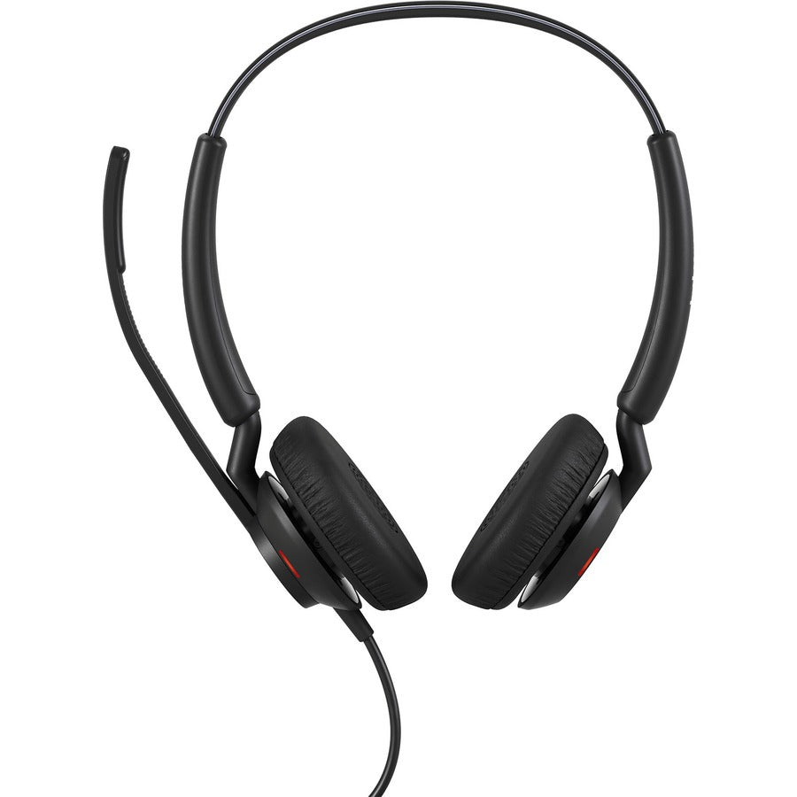 JABRA ENGAGE 40 INLINE LINK USB-C UC STEREO