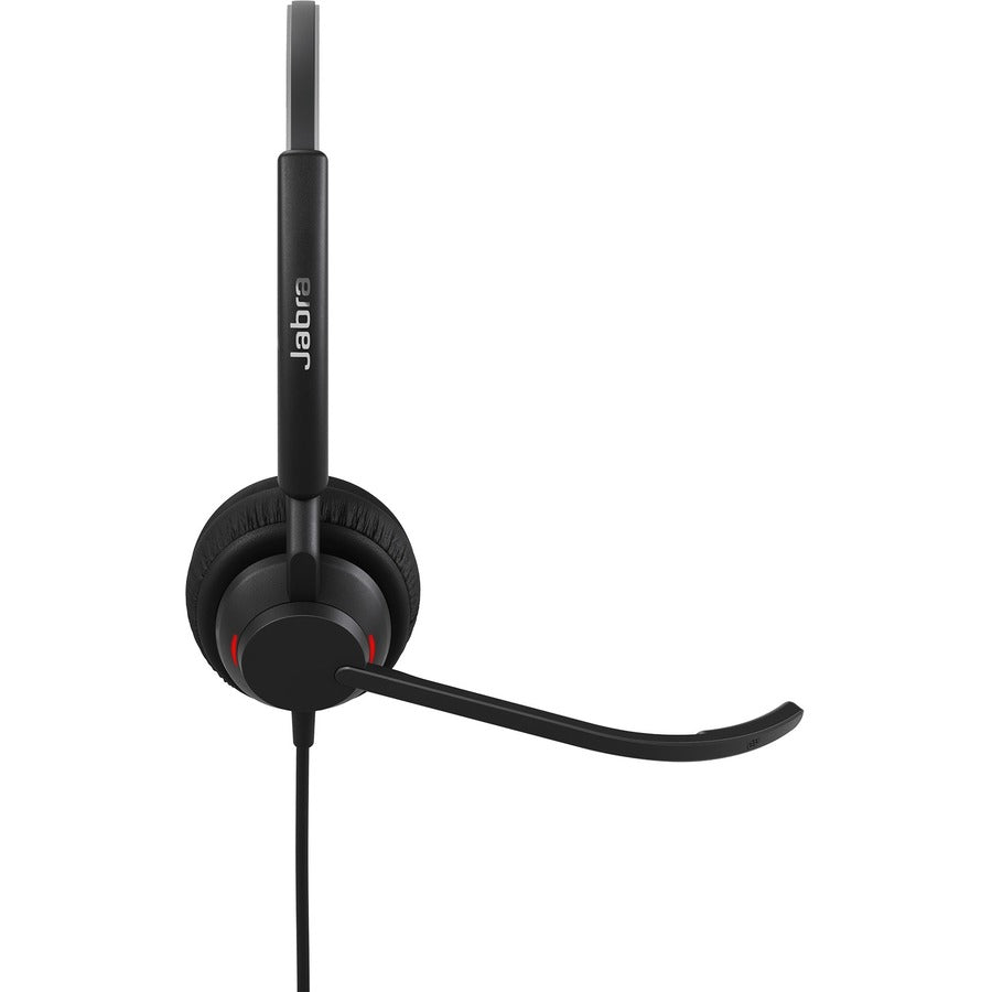 JABRA ENGAGE 40 INLINE LINK USB-C UC STEREO