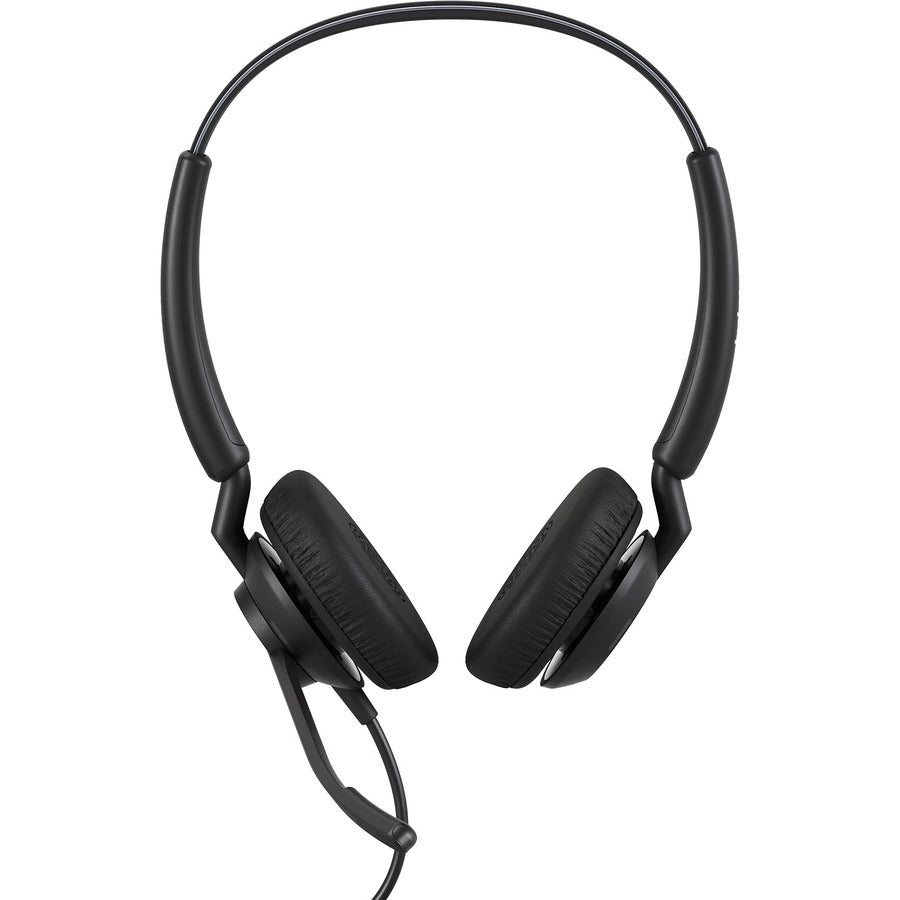 JABRA ENGAGE 40 INLINE LINK USB-C UC STEREO