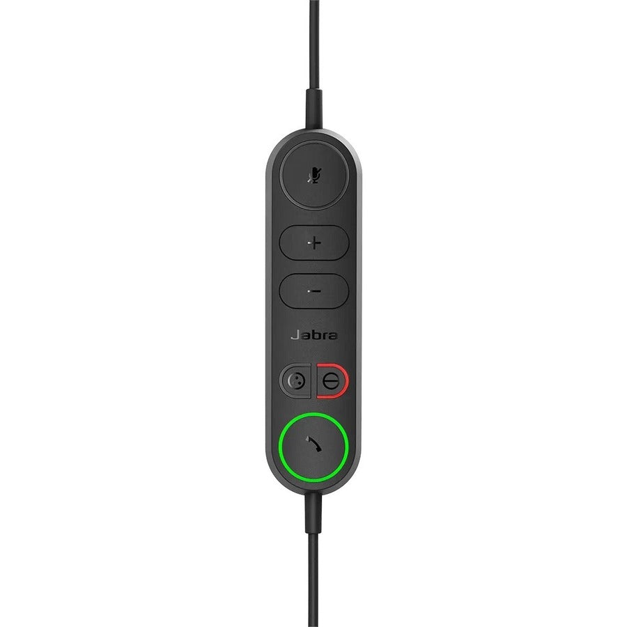 JABRA ENGAGE 40 INLINE LINK USB-C UC STEREO