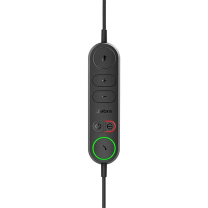 JABRA ENGAGE 40 INLINE LINK USB-C UC STEREO