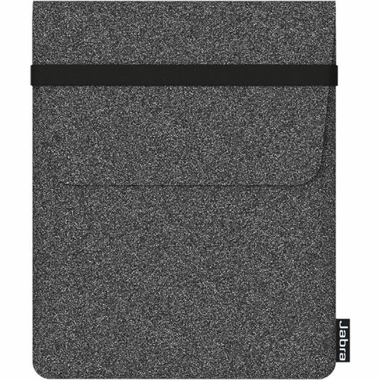 JABRA ENGAGE 40/50II POUCH