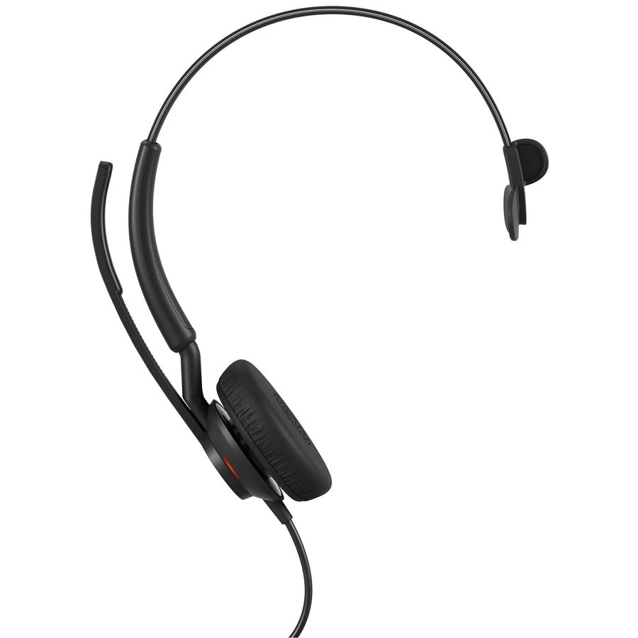 JABRA ENGAGE 50 II ENGAGE 50 II LINK USB-C UC MONO