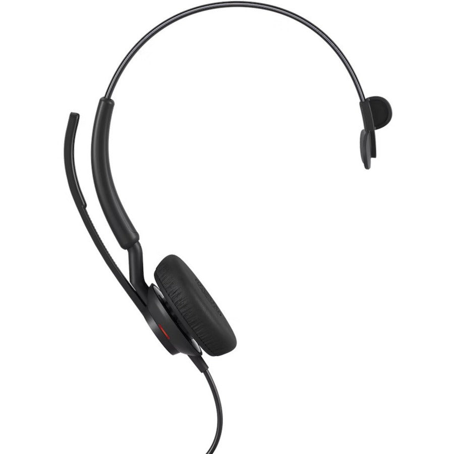 JABRA ENGAGE 50 II ENGAGE 50 II LINK USB-A UC MONO