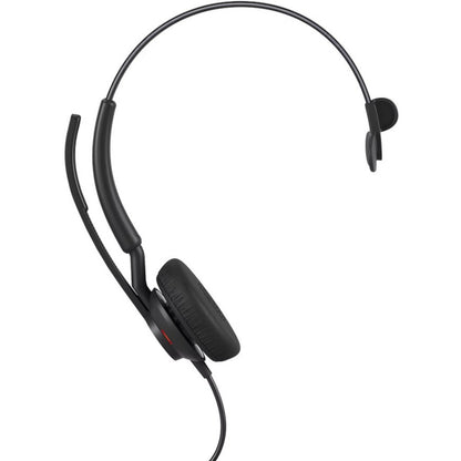 JABRA ENGAGE 50 II ENGAGE 50 II LINK USB-A UC MONO