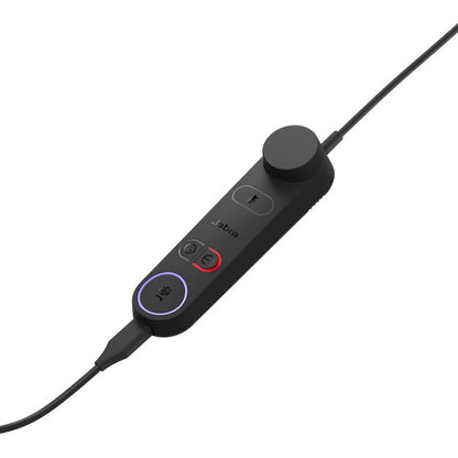 JABRA ENGAGE 50 II ENGAGE 50 II LINK USB-A UC MONO
