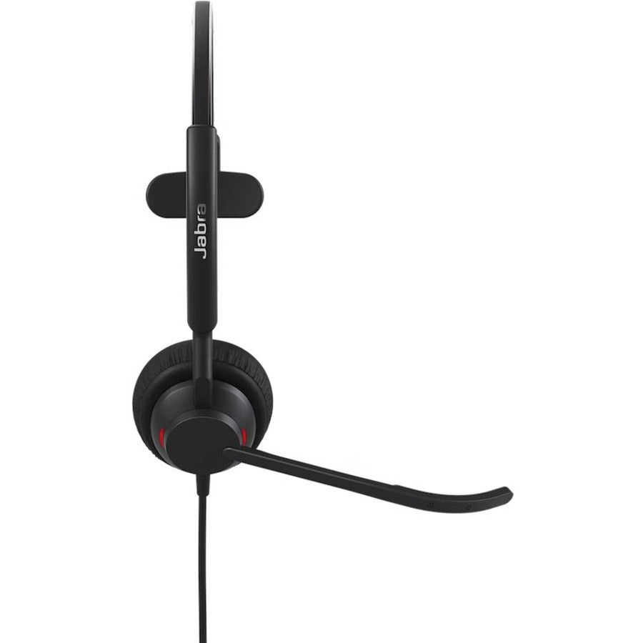JABRA ENGAGE 50 II ENGAGE 50 II LINK USB-A UC MONO