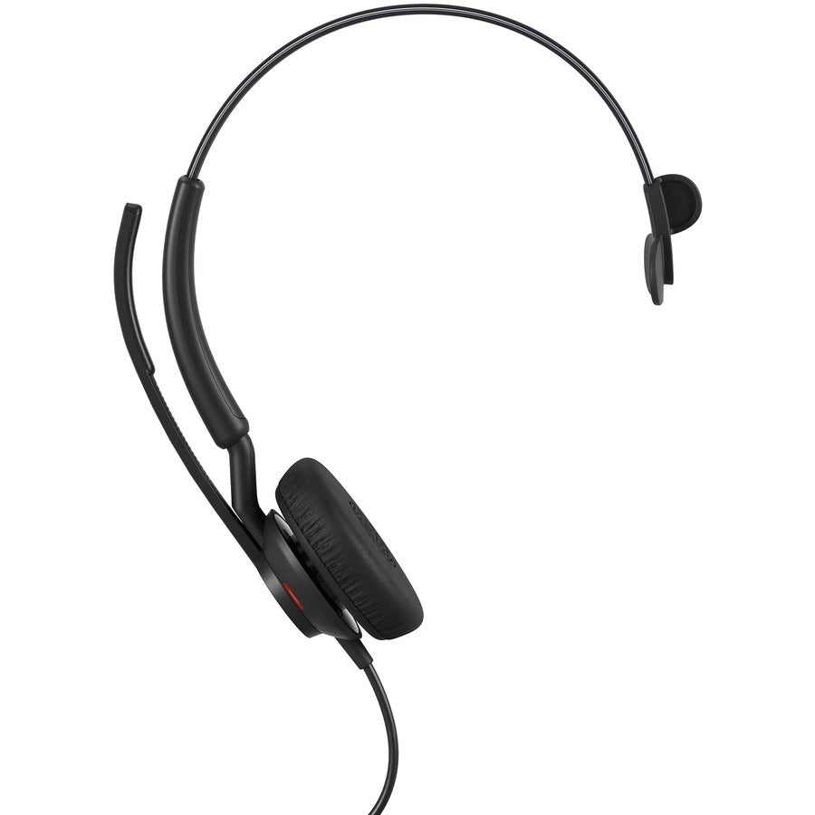 JABRA ENGAGE 50 II ENGAGE 50 II LINK USB-C MS MONO