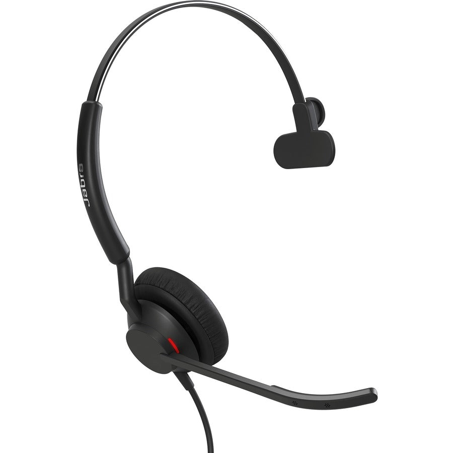 JABRA ENGAGE 50 II USB-A UC MONO
