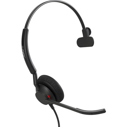 JABRA ENGAGE 50 II USB-A UC MONO