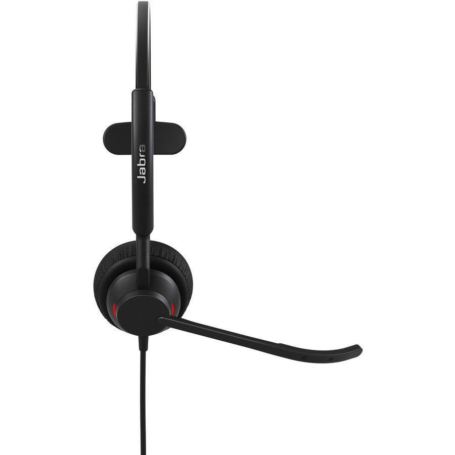 JABRA ENGAGE 50 II USB-A UC MONO