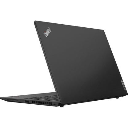 THINKPAD T14S G3 I7-1260P 2.1G 16GB 512GB SSD 14IN W11P64