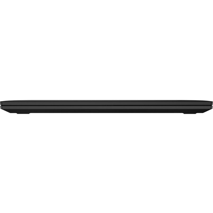 THINKPAD T14S G3 I7-1260P 2.1G 16GB 512GB SSD 14IN W11P64