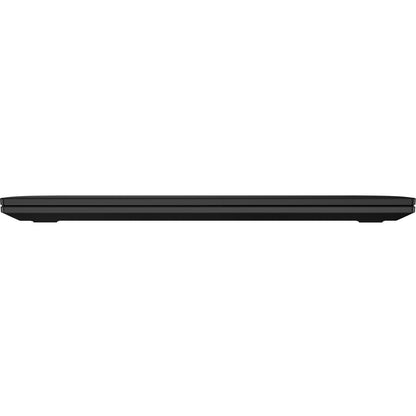 THINKPAD T14S G3 I7-1260P 2.1G 16GB 512GB SSD 14IN W11P64