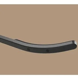 JABRA ENGAGE 50 II ENGAGE 50 II LINK USB-C UC STEREO