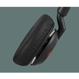 JABRA ENGAGE 50 II ENGAGE 50 II LINK USB-C UC STEREO