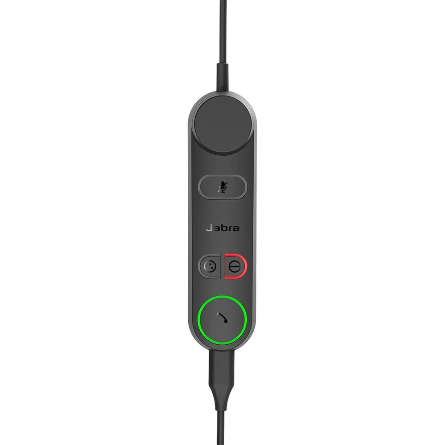 JABRA ENGAGE 50 II ENGAGE 50 II LINK USB-C UC STEREO