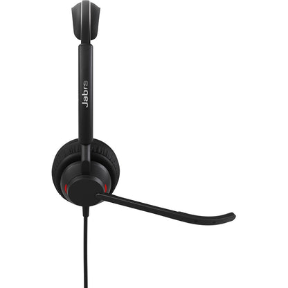 JABRA ENGAGE 50 II ENGAGE 50 II LINK USB-C UC STEREO