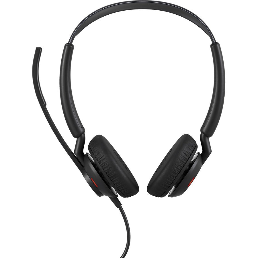 JABRA ENGAGE 50 II ENGAGE 50 II LINK USB-C UC STEREO