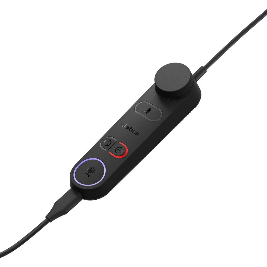 JABRA ENGAGE 50 II ENGAGE 50 II LINK USB-C UC STEREO