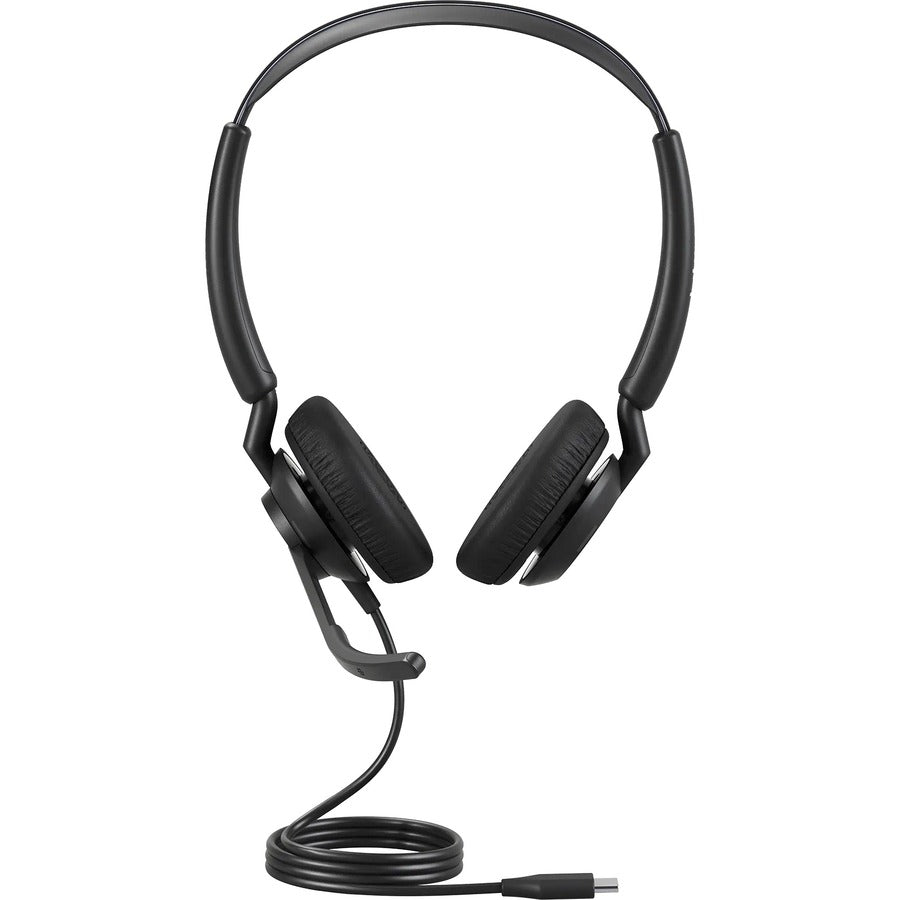 JABRA ENGAGE 50 II ENGAGE 50 II LINK USB-C UC STEREO