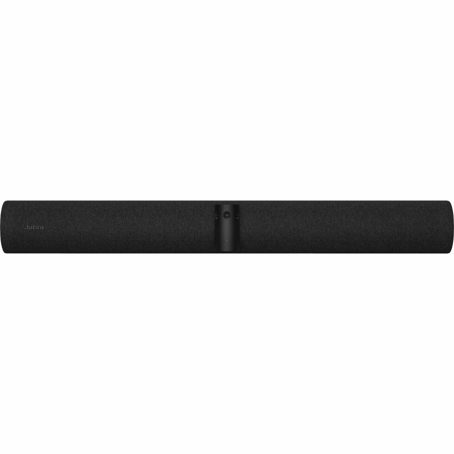 JABRA PANACAST 50 BLACK 3YR WARRANTY
