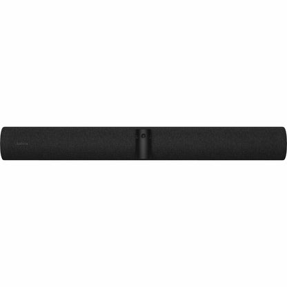 JABRA PANACAST 50 BLACK 3YR WARRANTY