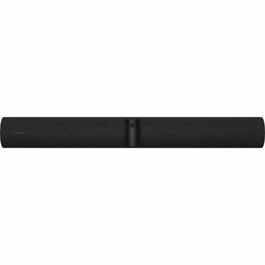 JABRA PANACAST 50 BLACK 3YR WARRANTY