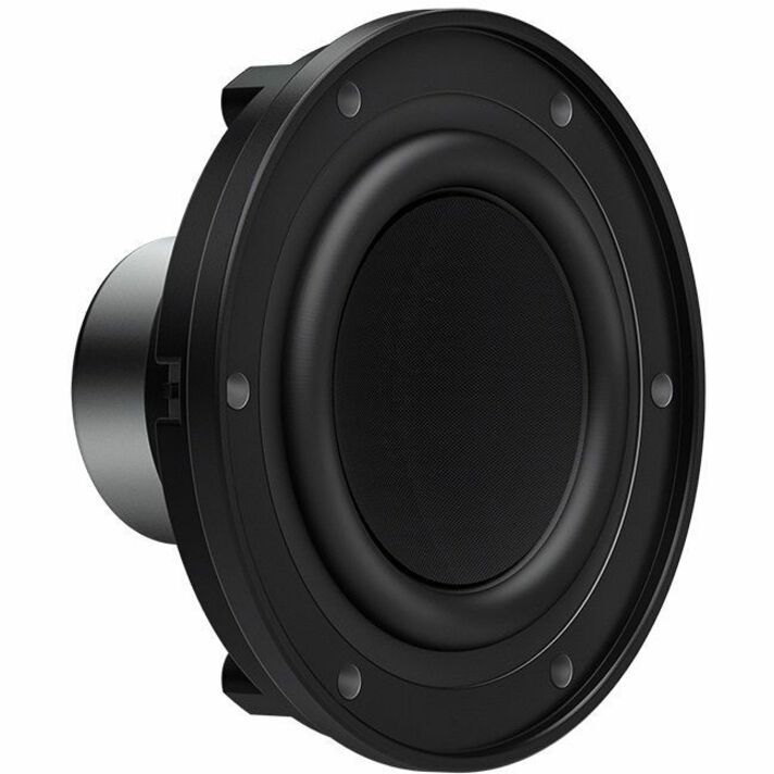 JABRA PANACAST 50 BLACK 3YR WARRANTY