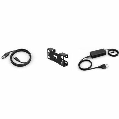 JABRA PANACAST 50 BLACK 3YR WARRANTY