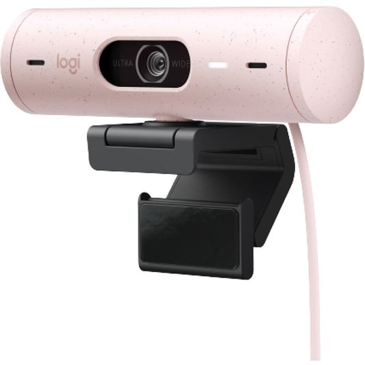 BRIO 500 - ROSE