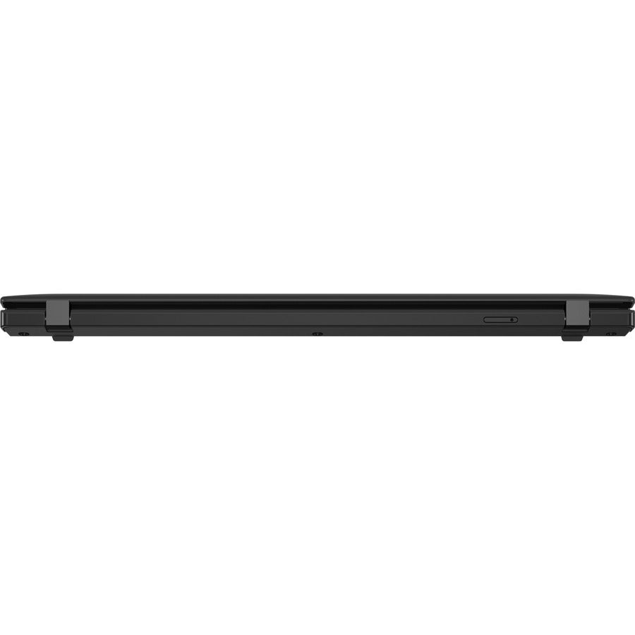 THINKPAD P14S G3 AMD RYZEN7 PRO 6850U 2.7G 16GB 256GB SSD 14IN W11P