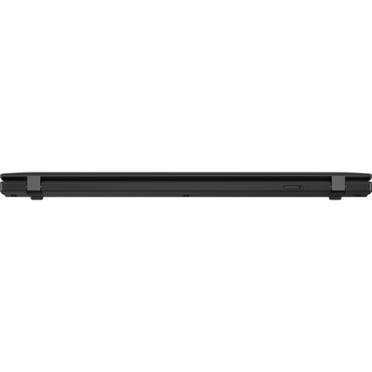 THINKPAD P14S G3 AMD RYZEN7 PRO 6850U 2.7G 16GB 256GB SSD 14IN W11P