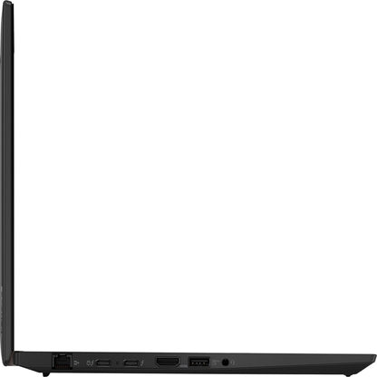 THINKPAD P14S G3 AMD RYZEN7 PRO 6850U 2.7G 16GB 256GB SSD 14IN W11P