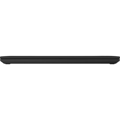 THINKPAD P14S G3 AMD RYZEN7 PRO 6850U 2.7G 16GB 256GB SSD 14IN W11P
