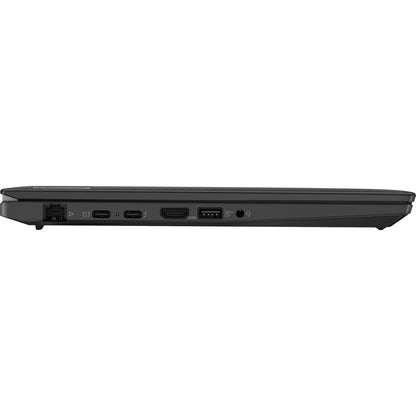 THINKPAD P14S G3 AMD RYZEN7 PRO 6850U 2.7G 16GB 256GB SSD 14IN W11P