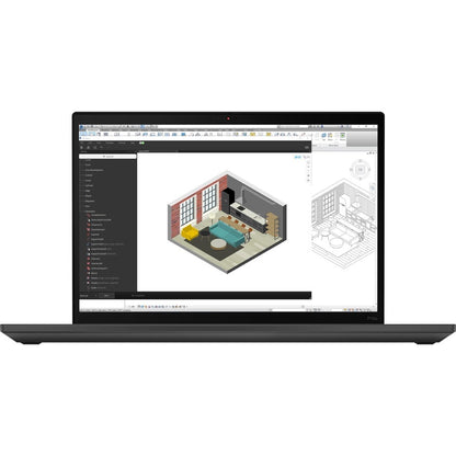 THINKPAD P14S G3 AMD RYZEN7 PRO 6850U 2.7G 32GB 512GB SSD 14IN W11P