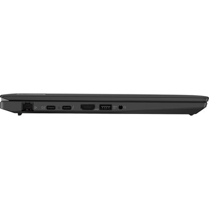 THINKPAD P14S G3 AMD RYZEN7 PRO 6850U 2.7G 32GB 512GB SSD 14IN W11P