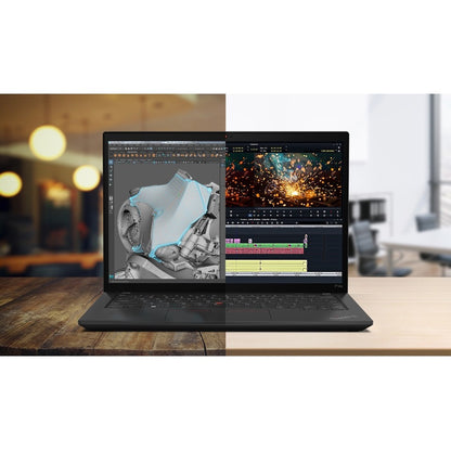 THINKPAD P14S G3 AMD RYZEN5 PRO 6650U 2.9G 32GB 1TB SSD 14IN W11P