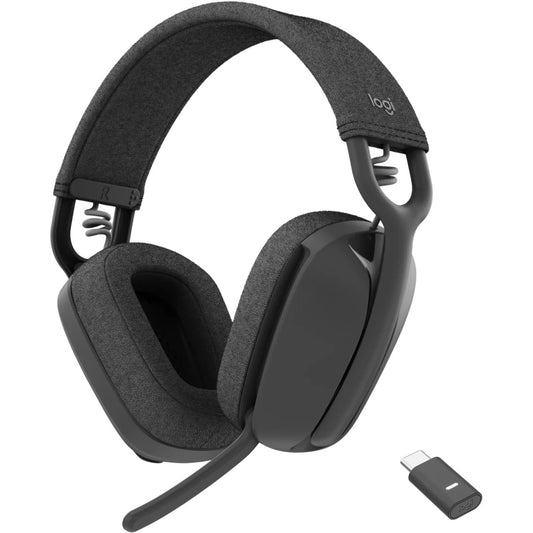 ZONE VIBE WIRELESS HEADSET TEAMS VERSION