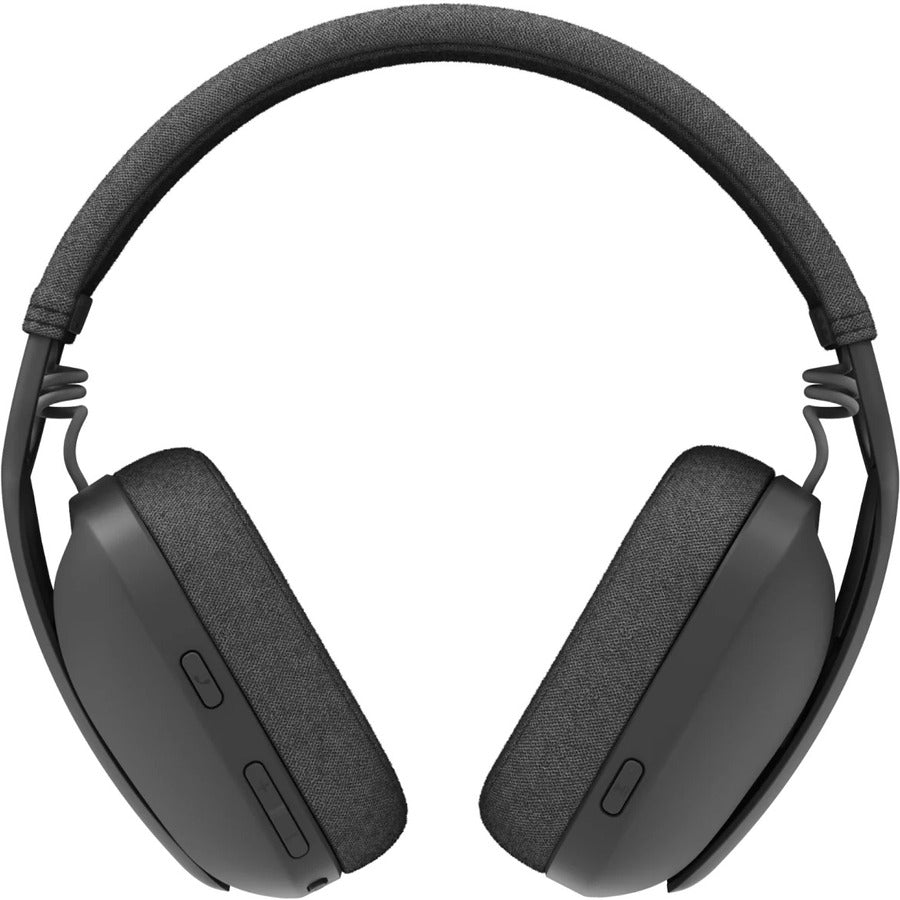 ZONE VIBE WIRELESS HEADSET UC VERSION