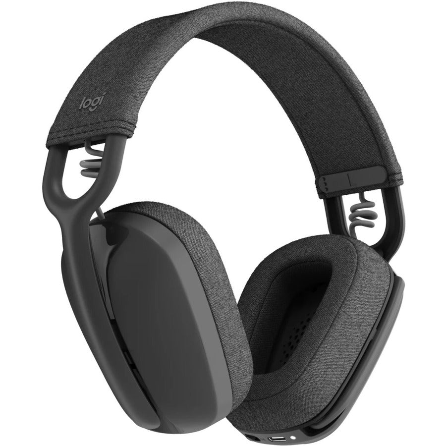 ZONE VIBE WIRELESS HEADSET UC VERSION