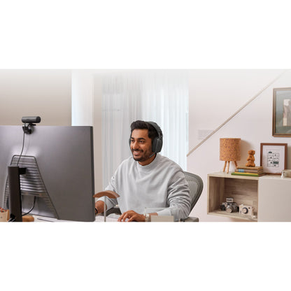 ZONE VIBE WIRELESS HEADSET UC VERSION