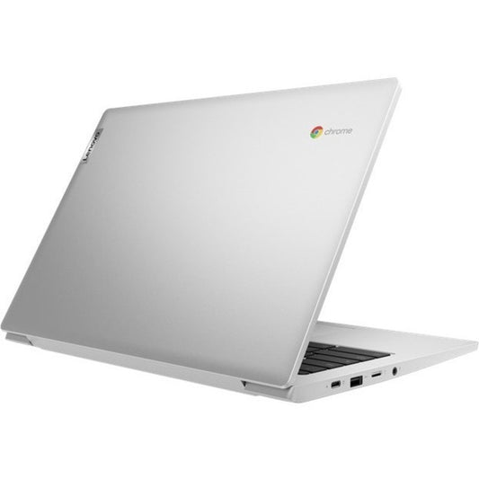 IDEAPAD 3 CB 14IGL05 N4020 4GB 64GB CRM-07ZF15