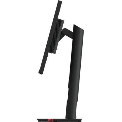 23.8 IPS 1920 X 1080 FHD THINKVISION T24I-30