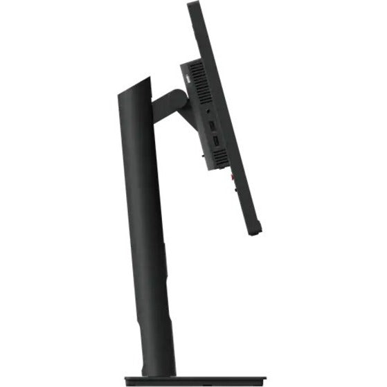 23.8 IPS 1920 X 1080 FHD THINKVISION T24I-30