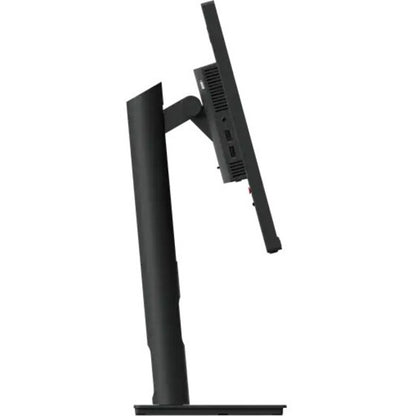 23.8 IPS 1920 X 1080 FHD THINKVISION T24I-30