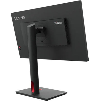 23.8 IPS 1920 X 1080 FHD THINKVISION T24I-30