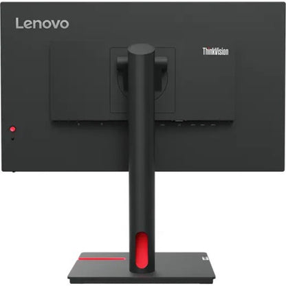23.8 IPS 1920 X 1080 FHD THINKVISION T24I-30